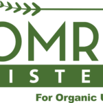 OMRI Logo