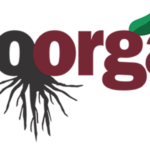 Proorgan - Productos Fagro