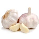 Ajo