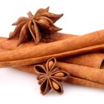 canela-para-web