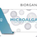 Unidad de desarrollo de Tecnologías de Microalgas