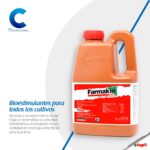FARMAKIN - Productos logo