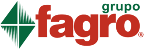 GRUPO FAGRO logo