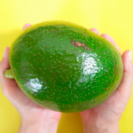 engordar aumentar tamaño frutos