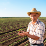 agricultor-mexicano