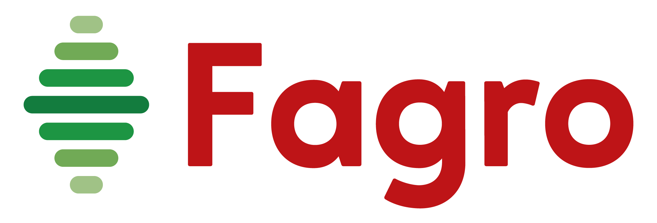 Blog de Fagro