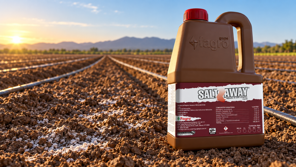 blog 03 fagro salt away producto tema