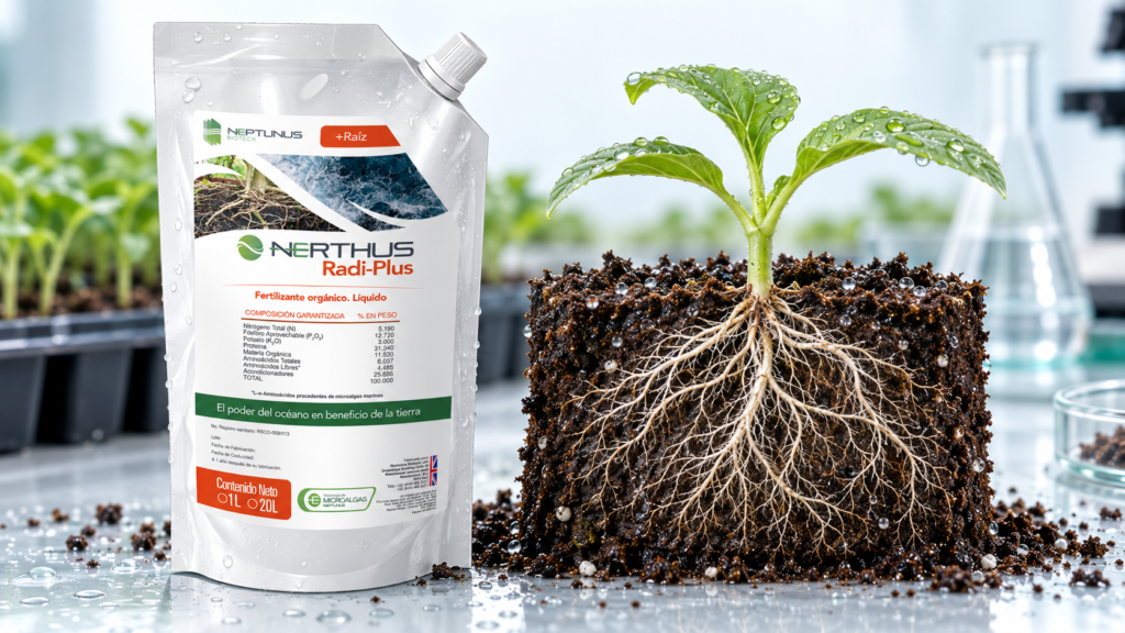 blog 04 neptunus radiplus producto tema