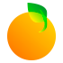 Fructificación de Mango