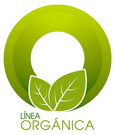 Fagro | Productos orgánicos